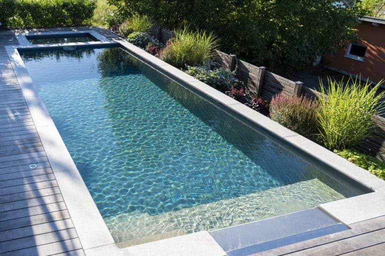 Hydrobalance-Naturpool-1