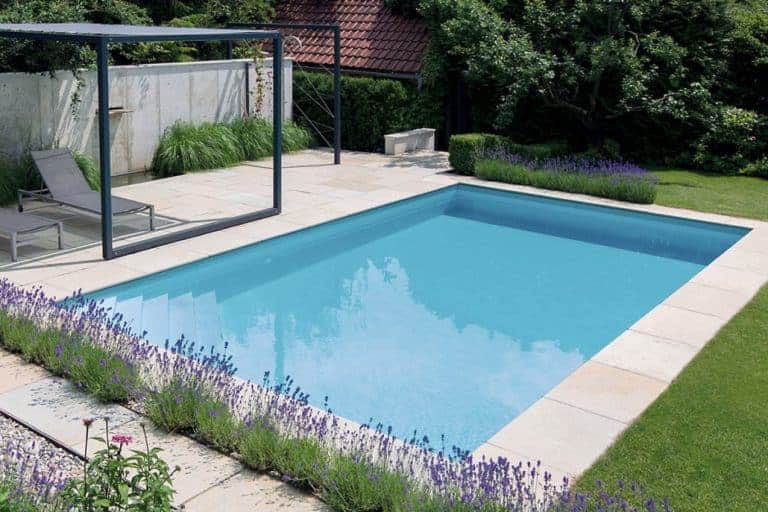 Hydrobalance-Naturpool-2