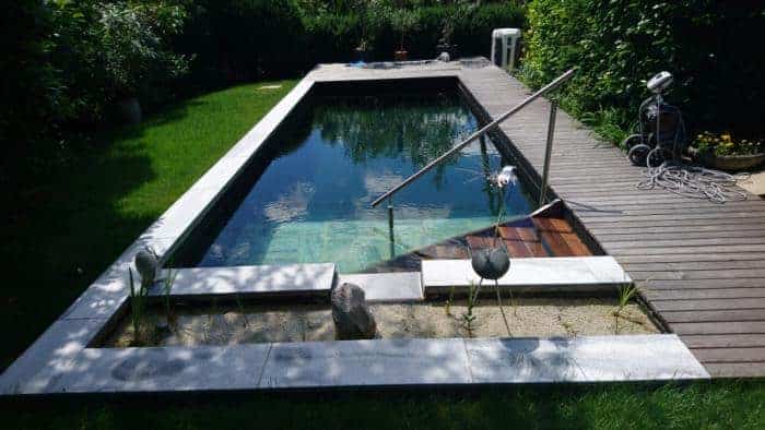 Hydrobalance-Naturpool-3