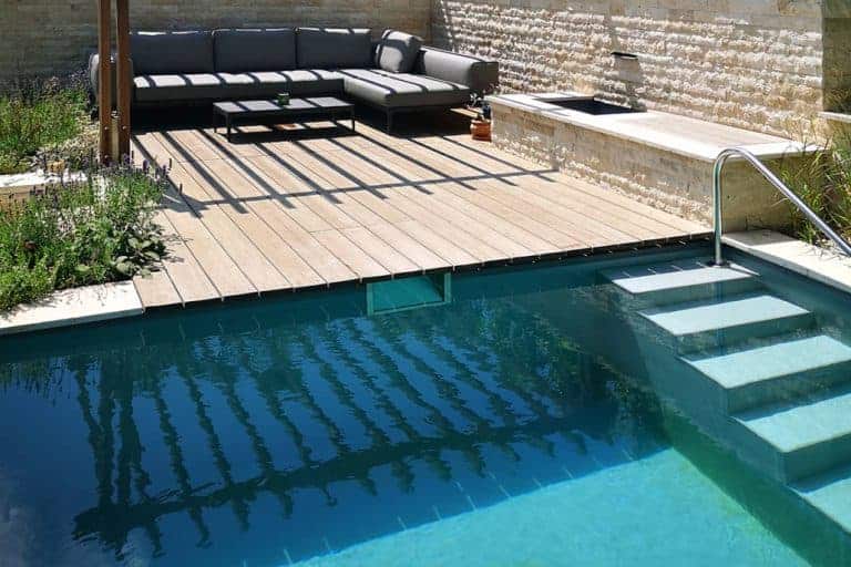 Hydrobalance-Naturpool-3
