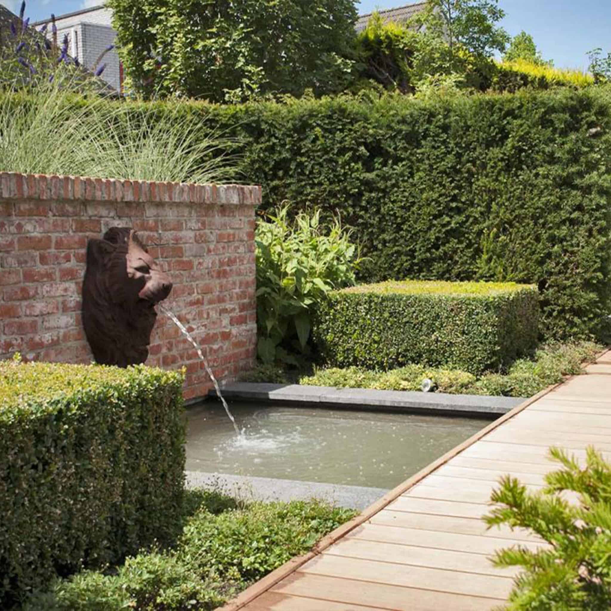 Tuinontwerp-Dutch-Quality-Gardens-1x1-01-1