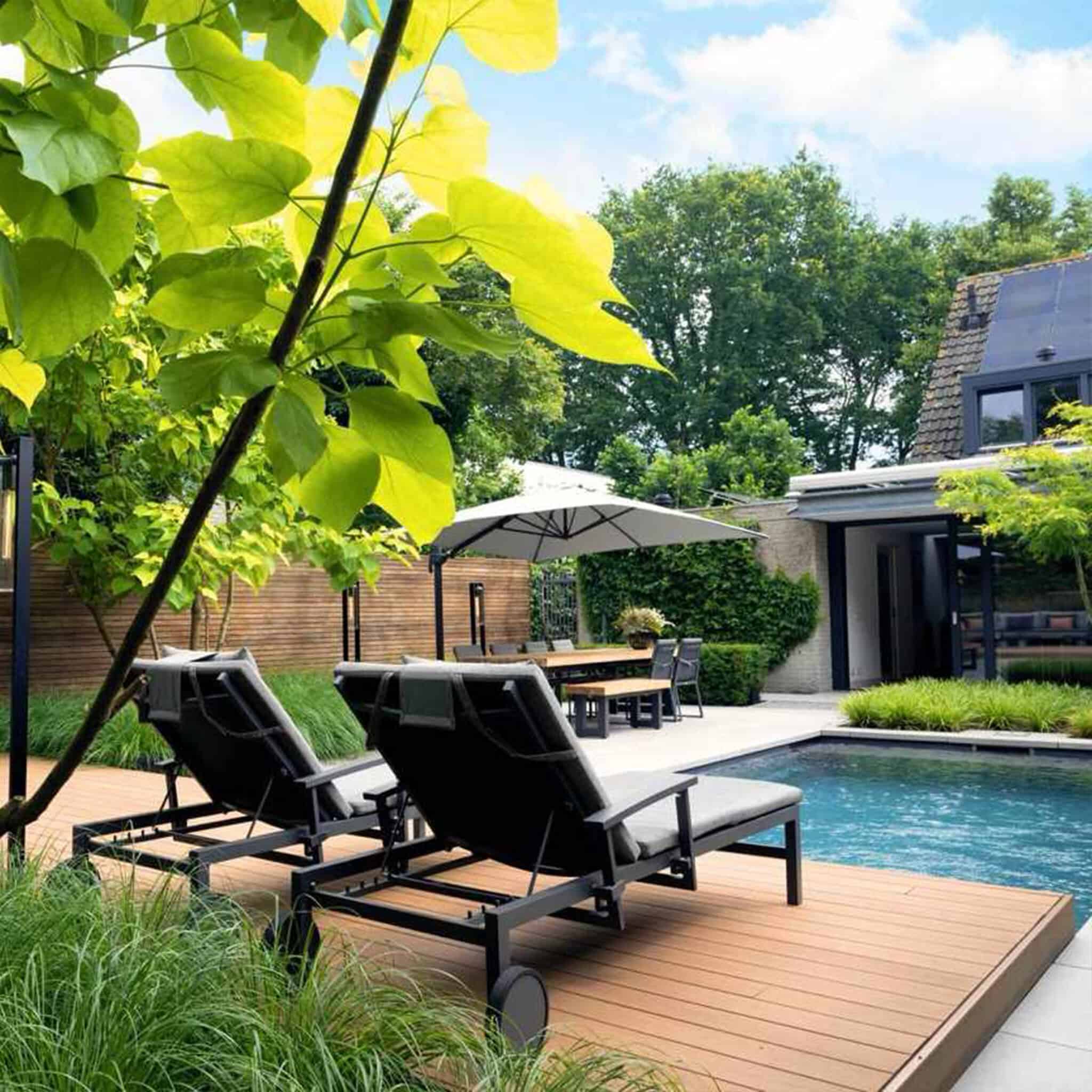 Tuinontwerp-Dutch-Quality-Gardens-1x1-02-1