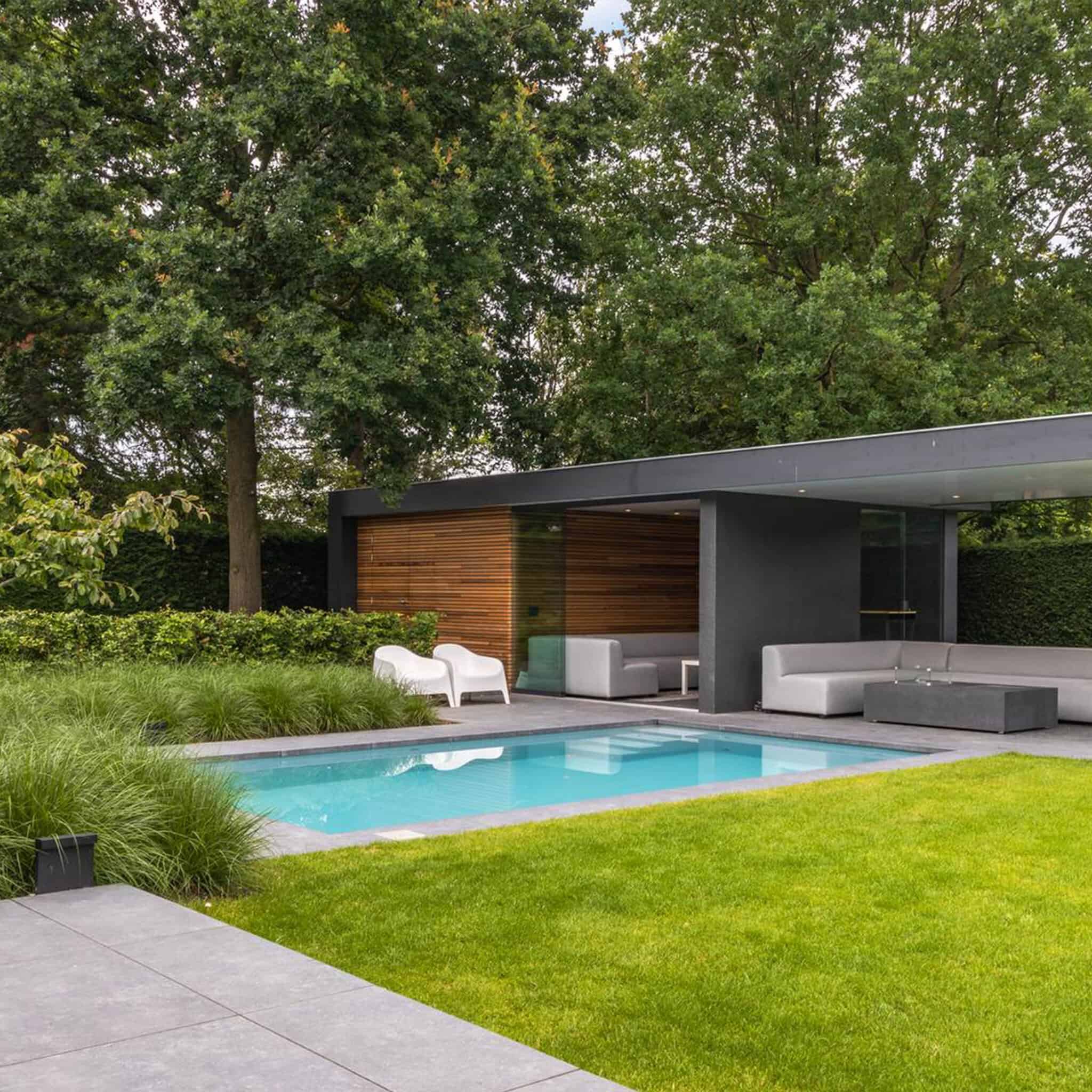Tuinontwerp-Dutch-Quality-Gardens-1x1-04-1