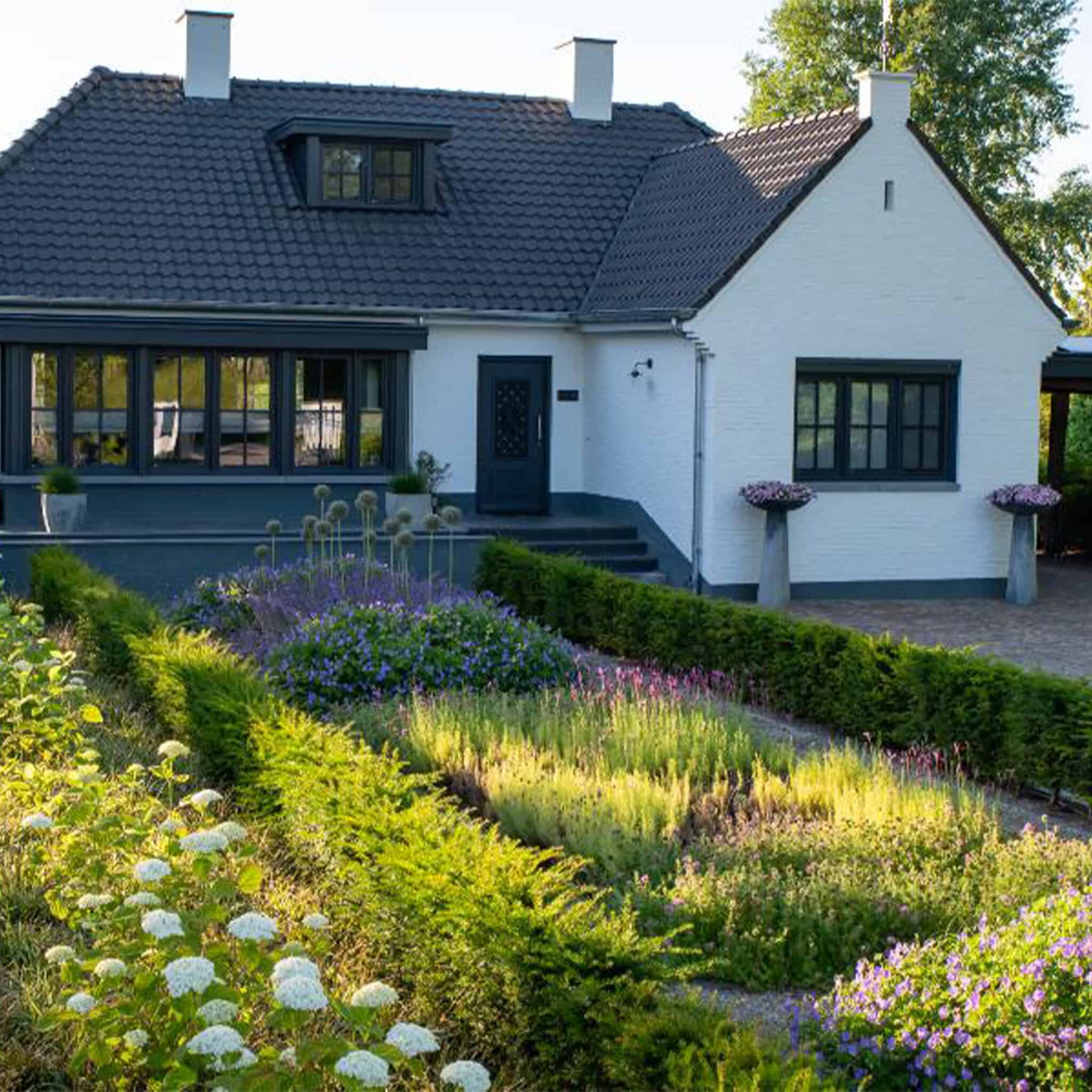 Tuinontwerp-Dutch-Quality-Gardens-1x1-07-1